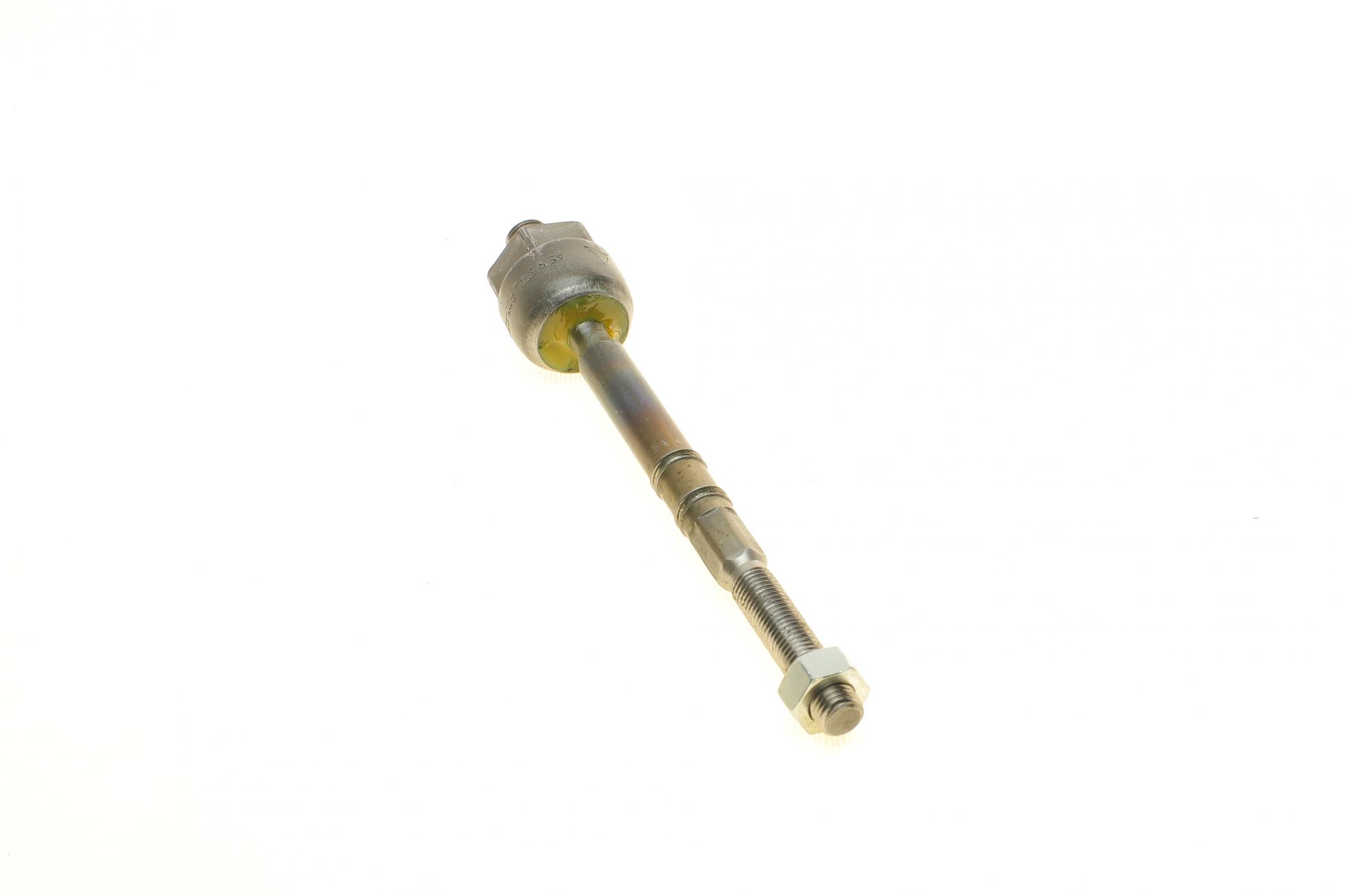 20MR1202 AS METAL